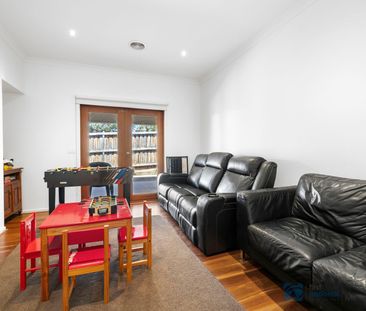 1 Erica Close, 3338, Eynesbury Vic - Photo 6