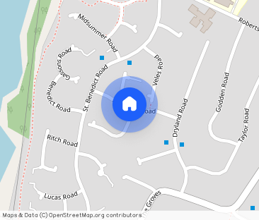 Freelands Road, Snodland - Photo 1