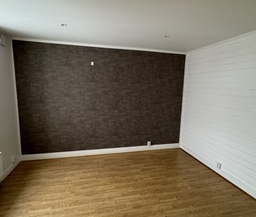 Torggränd, Laholm - Photo 3