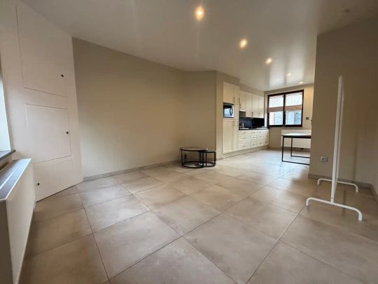 Gezellig huisje te Kessel-Lo - Photo 1