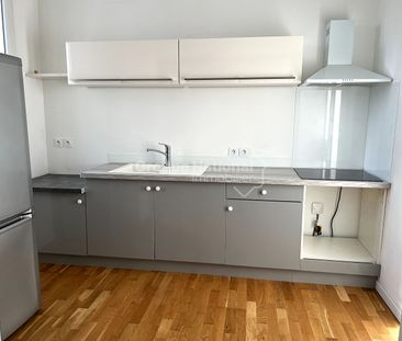 Beau P3 de 68m2, - Photo 2