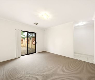 Stylish & Exceptionally Convenient Living! - Photo 1