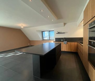 Duplex for rent, Geel - Photo 3