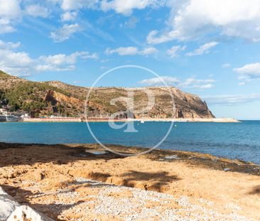 Piso de alquiler en Av. de la Llibertat, Montañar - El Arenal - Photo 5