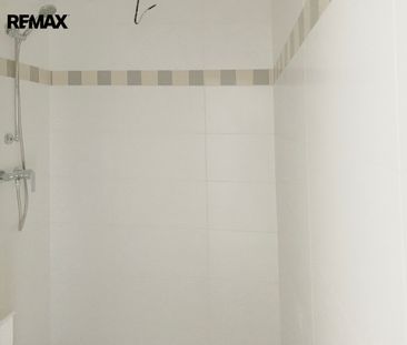 Pronájem bytu 1+kk v osobním vlastnictví 20 m², Lubná - Photo 1