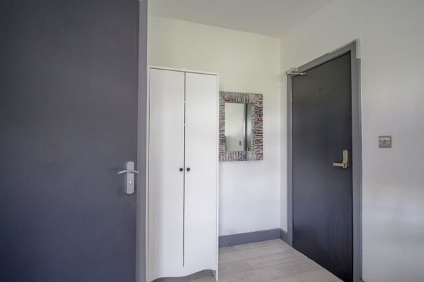 Studio Flat, Dollis Hill Lane, NW2 - Photo 1