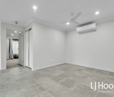 Perfect Low Maintenance Terrace - As New Condition - Perfect Position - Photo 2