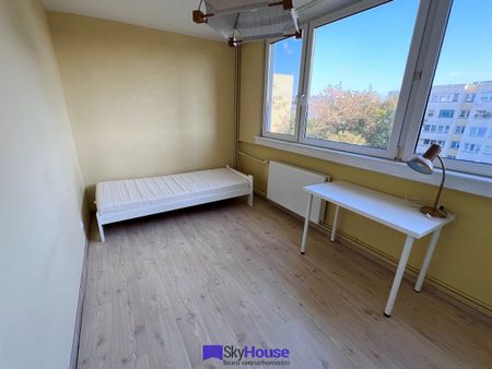 Wrocław, Śródmieście - Photo 4