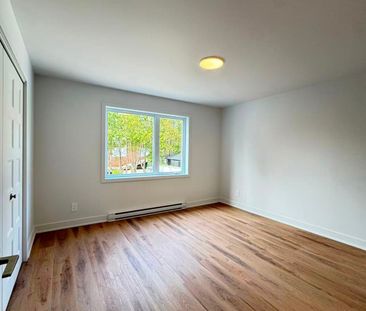 Appartement - 124 Rue Léo - Photo 4