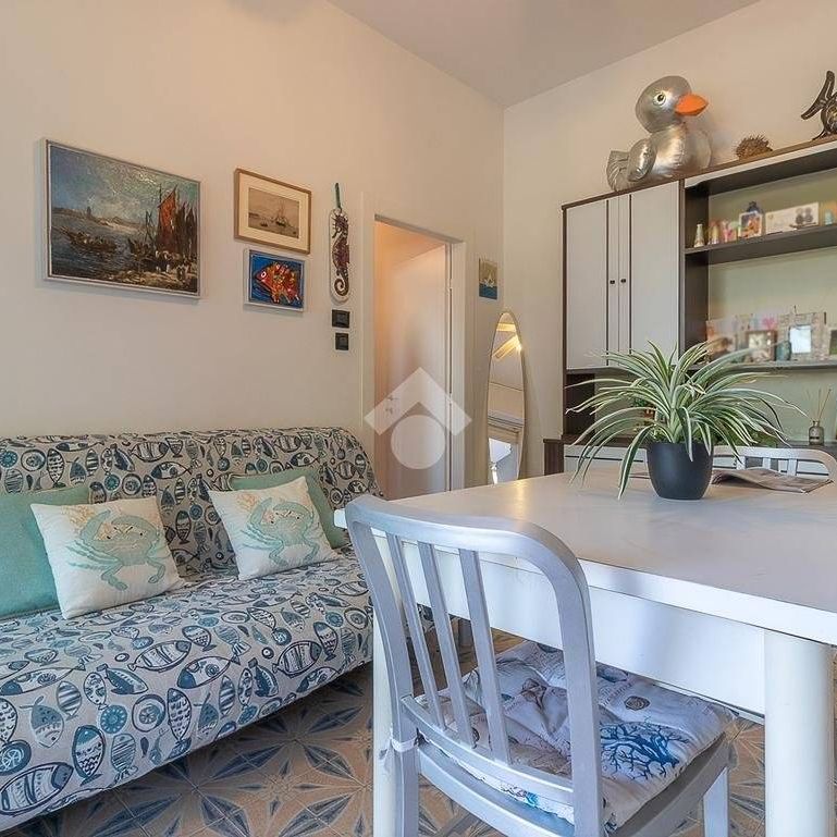 Trilocale viale Tritone 32, Pinarella, Cervia - Photo 1