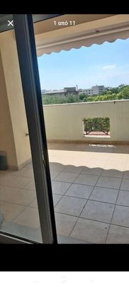 Διαμέρισμα για ενοικίαση Βαρδάρης - Δικαστήρια (Βαρδάρης - Λαχανόκηποι) - Φωτογραφία 1