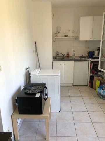 Appartement / Offre 47245725 - Photo 3