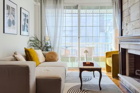 Carrer de Mallorca, Barcelona, Catalonia 08013 - Photo 2