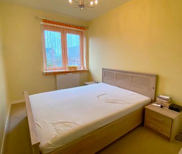 ul. Marynarki Wojennej, 1 piętro, klimatyzacja - Photo 3