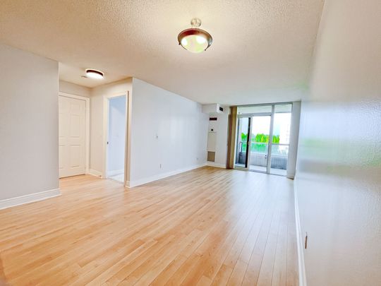 For Lease - 23 Cox Boulevard Unit# 682, Markham, Ontario - Photo 1