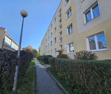 Słoneczna Kawalerka 33 m² z balkonem - Ursus - Zdjęcie 1