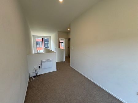 23/17 Owens Place, Mount Maunganui - Photo 3