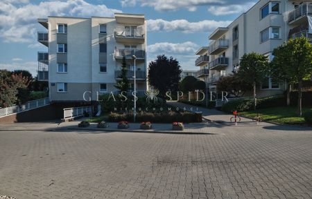 Warszawa, Białołęka, Warszawa, Białołęka, Żeglugi Wiślanej - Фото 3