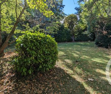 Location Appartement 1 pièce 14m² CHAMALIERES 63400 - Photo 4