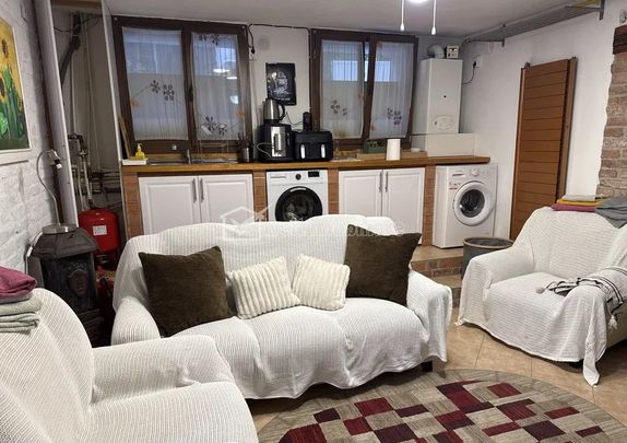 Apartament cu 3 camere decomandate in zona Semicentrala - Photo 1