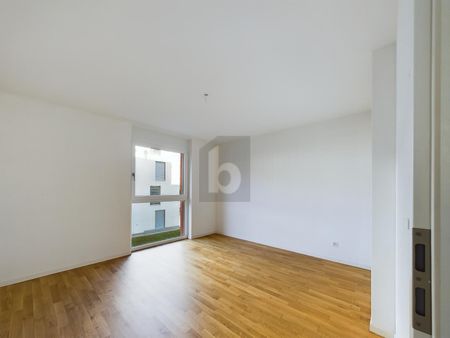 UN ENVIRONNEMENT EN PLEIN SOLEIL AVEC VUE SUR LE SUD - Foto 5