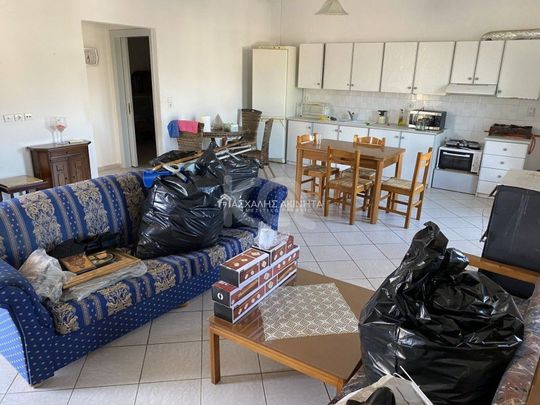 Μονοκατοικία για ενοικίαση Σταυράκια (Ηράκλειο Κρήτης) - Photo 1