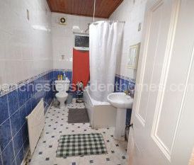 Kensington Avenue, Manchester, M14 5PG - Photo 5