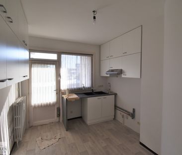 Appartement in Sint-Pieters-Leeuw te huur - Foto 3