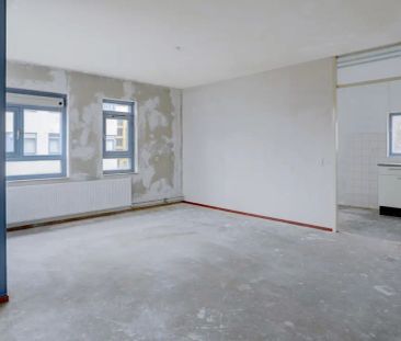 Spinozahof 52 - Photo 1