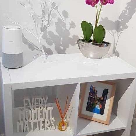 3 bedroom apartment to rent - Photo 1