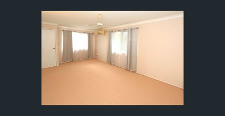 Quiet & Peaceful Location! - Photo 2