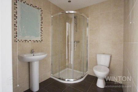 21b Broad Street, Magherafelt, BT45 6EB - Photo 5