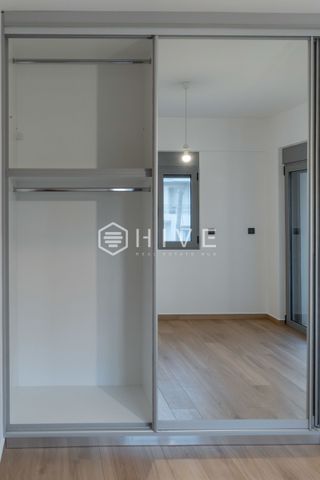 Ενοικίαση κατοικίας, 118 τ.μ., Χαλάνδρι, 1.600 € - Photo 2