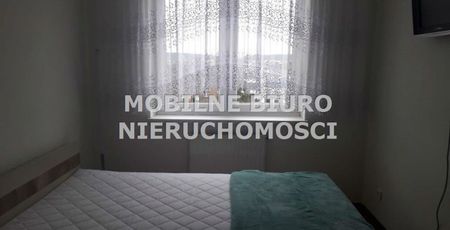 Mieszkanie na wynajem - Zdjęcie 4