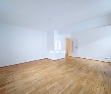 HYPER-CENTRE - 3 PCES - 67.77m² - Photo 5