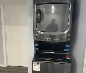 For Lease - 17 Hollowgrove Boulevard Unit# Basement, Brampton, Ontario - Photo 3