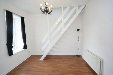 Main St, Rutherglen, 1 Bed un-furnished Apartment, Available 21/10/2024 - Photo 4