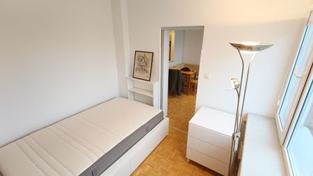 Warszawa, Śródmieście, Ludna - Photo 5