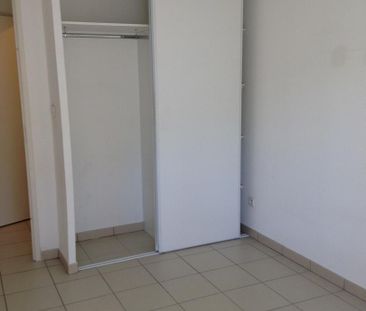 location Appartement T3 DE 63.4m² À TASSIN LA DEMI LUNE - Photo 6