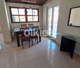 Διαμέρισμα για ενοικίαση - Καλαμαριά, - Photo 3