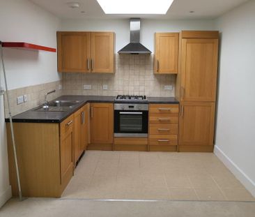 2 bedroom house to rent - Photo 4