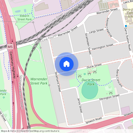 91 Ducie Street, Qld 4076, Darra