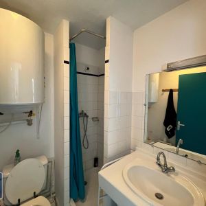 Location Appartement 1 pièce 17m² AVIGNON 84000 - Photo 2