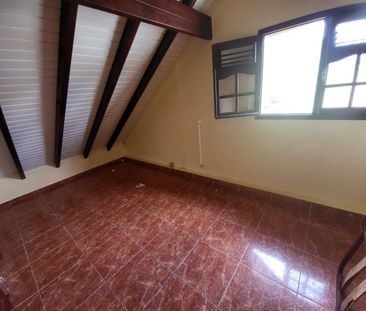 Sainte Rose, (97115) - Photo 6