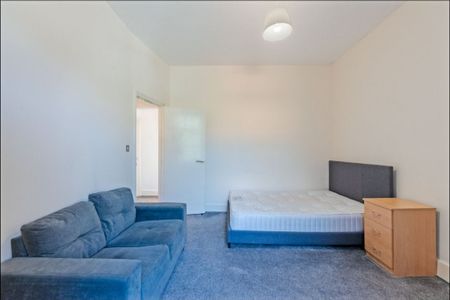 Greenhill Road - Photo 5