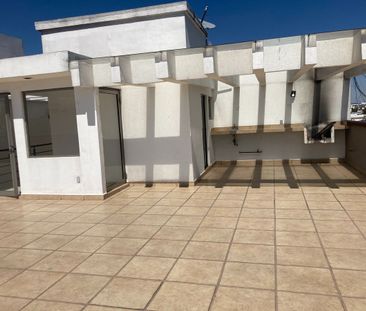 Departamento, Luz Saviñon, Narvarte Poniente - Photo 6
