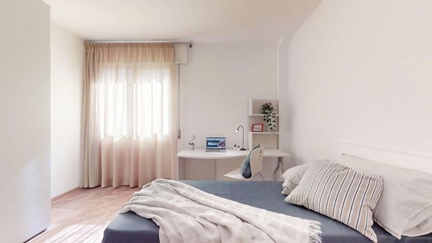 Via Antonio Salandra, Padova, Veneto 35129 - Photo 1