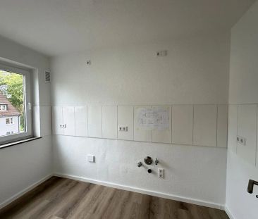 Wohnung zur Miete in Dortmund - Photo 3