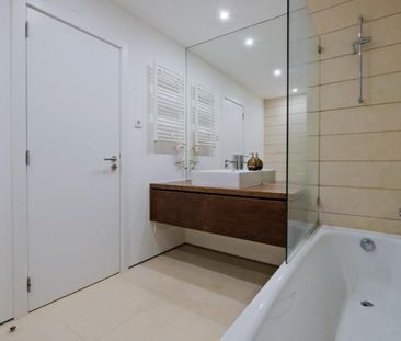 Apartamento T3 em Lisboa - Photo 2