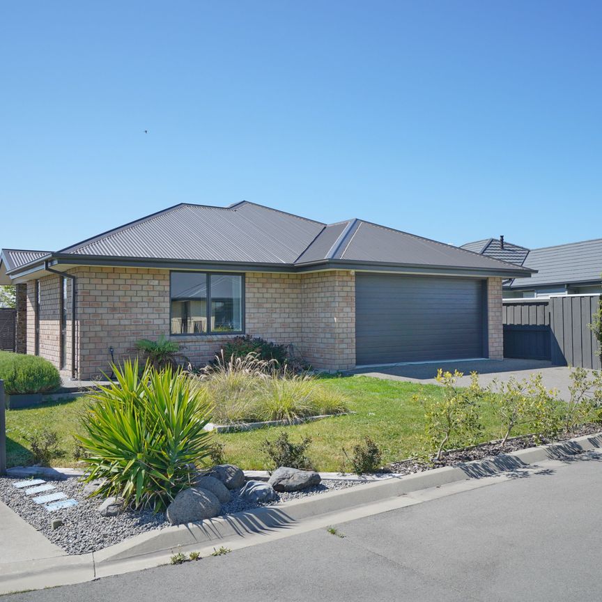 Treasure in Pegasus - Photo 1